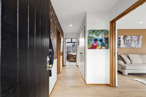 Photo of property in 1/14 Beresford Street, Bayswater, Auckland, 0622