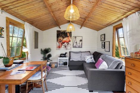 Photo of property in 4 Mullagh Place, East Tamaki Heights, Auckland, 2016