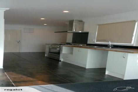 Photo of property in 28 Jedburgh Street, Tokoroa, 3420