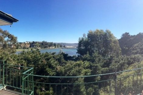 Photo of property in 42 Marne Street, Andersons Bay, Dunedin, 9013