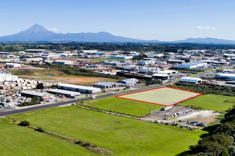 Photo of property in 36d3 Central Terrace, Kelburn, Wellington, 6012