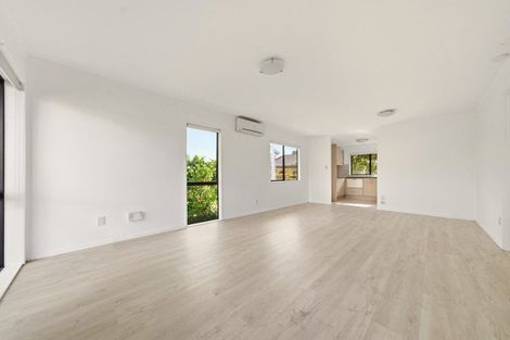 Photo of property in 69b Hamilton Drive, Waiuku, 2123