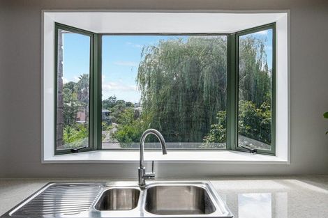 Photo of property in 6/19 Gardner Avenue, New Lynn, Auckland, 0600