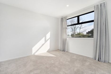 Photo of property in 60u2 Sandwich Road, Saint Andrews, Hamilton, 3200
