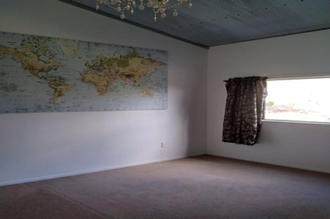 Photo of property in 1/339 Maungakawa Road, Cambridge, 3496