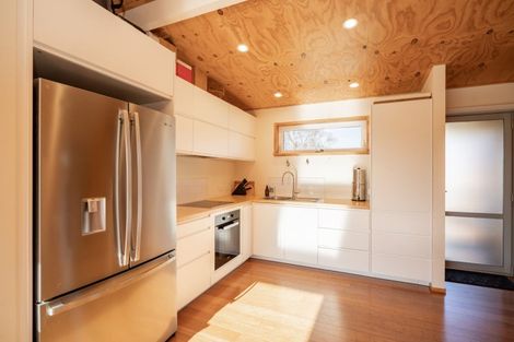 Photo of property in 24 King Street, Otautau, 9610