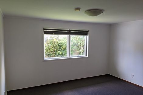 Photo of property in 3/283 Royal Road, Massey, Auckland, 0614