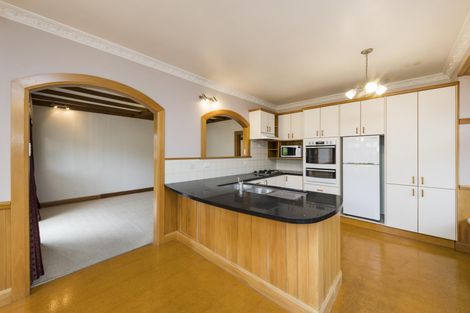 Photo of property in 81 Stanley Avenue, Palmerston North, 4414