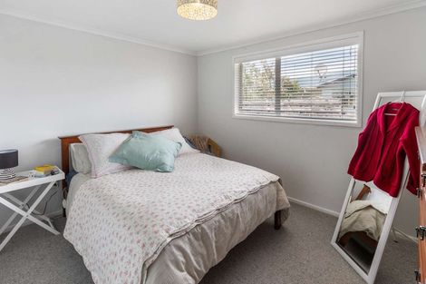 Photo of property in 2/6 Hood Place, Spotswood, New Plymouth, 4310