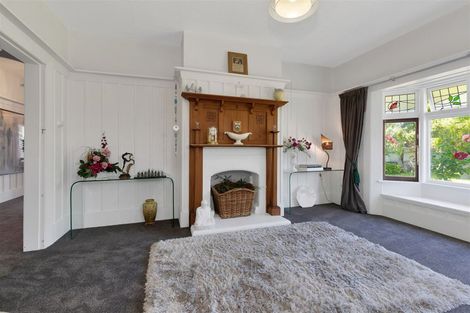 Photo of property in 95 Otaki Street, Kaiapoi, 7630