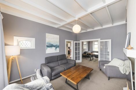 Photo of property in 126 Heretaunga Street, Palmerston North, 4414