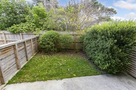 Photo of property in 16/80u Seatoun Heights Road, Seatoun, Wellington, 6022