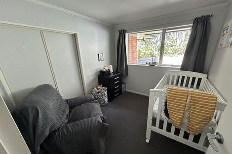 Photo of property in 44 Bishopdale Avenue, Bishopdale, Nelson, 7011