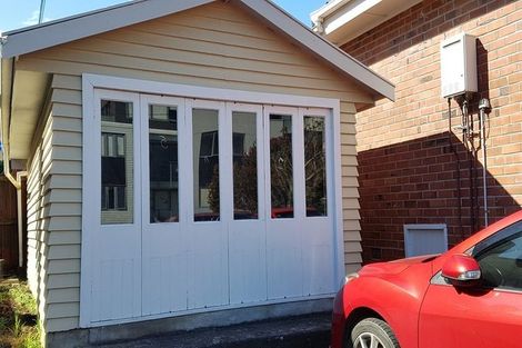 Photo of property in 19 Huron Street, Takapuna, Auckland, 0622