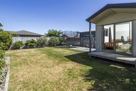 Photo of property in 33 Monaco View, Stoke, Nelson, 7011