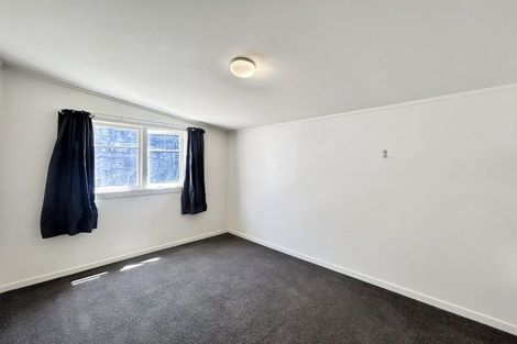 Photo of property in 19 Lombard Street, Palmerston North, 4410