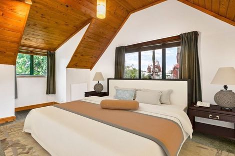 Photo of property in 35a Forest Hill Road, Henderson, Auckland, 0612