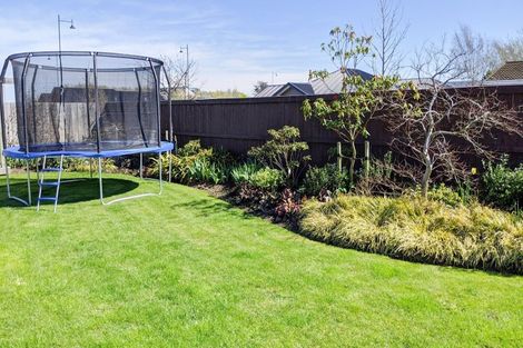 Photo of property in 269 Hendersons Road, Hoon Hay, Christchurch, 8025