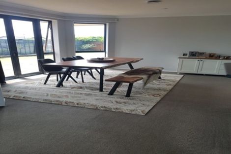 Photo of property in 13 Picasso Place, Rolleston, 7614