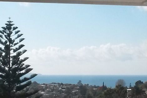 Photo of property in 1/541 East Coast Road, Browns Bay, Auckland, 0630
