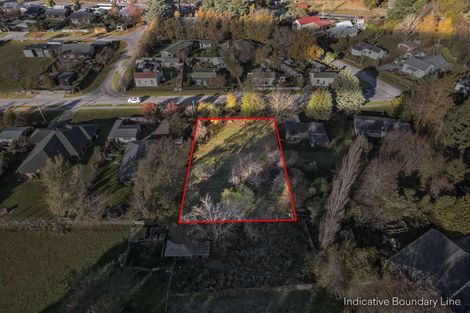 Photo of property in 3 Railway Terrace, Glentunnel, 7673