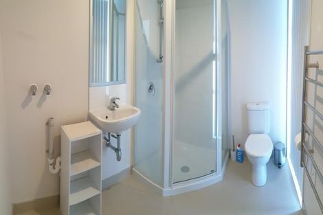 Photo of property in 39 Popokatea Drive, Takanini, 2112