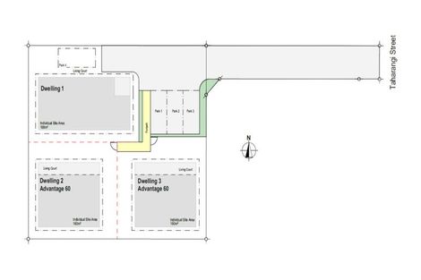 Photo of property in 33a Taharangi Street, Koutu, Rotorua, 3010