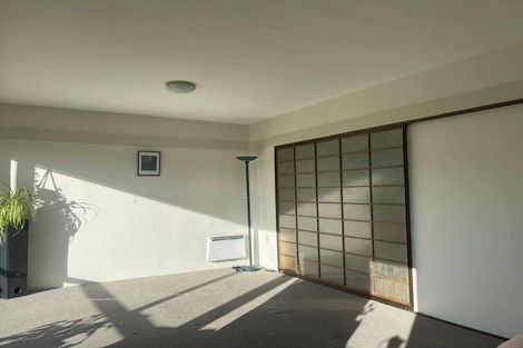 Photo of property in 116f5 Mairangi Road, Wilton, Wellington, 6012