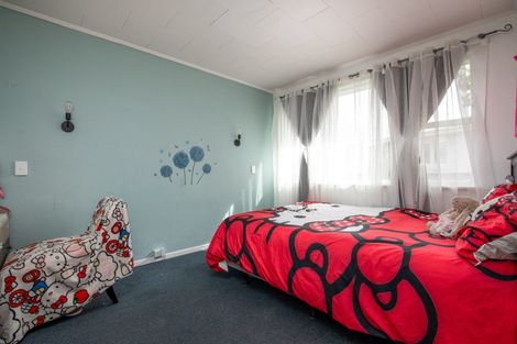 Photo of property in 12 Simmonds Street, Alexandra, 9320
