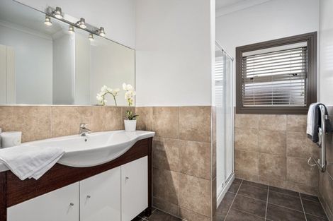 Photo of property in 23 Putaka Place, Papamoa Beach, Papamoa, 3118
