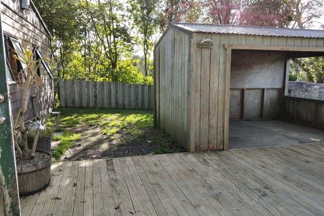 Photo of property in 109a Okere Road, Okere Falls, Rotorua, 3074