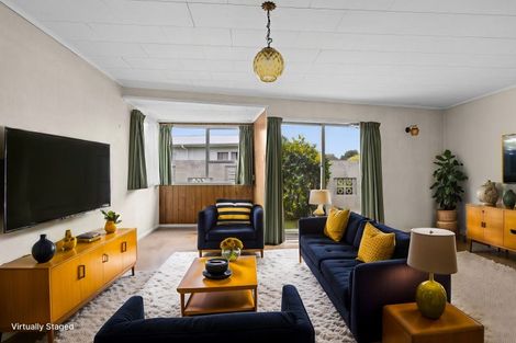 Photo of property in 804a Alexandra Street, Parkvale, Hastings, 4122