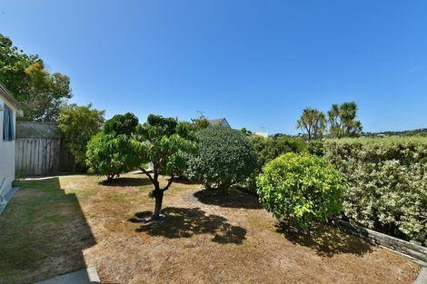 Photo of property in 13a Joydon Place, Stanmore Bay, Whangaparaoa, 0932
