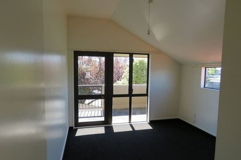 Photo of property in 1/9 Nelson Street, Riccarton, Christchurch, 8011