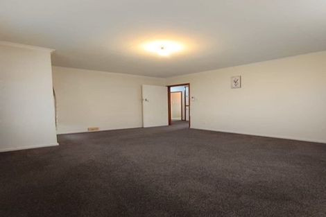 Photo of property in 2 Joseph Grove, Elderslea, Upper Hutt, 5018