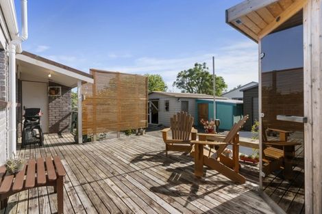 Photo of property in 106 Lorraine Place, Whangamata, 3620