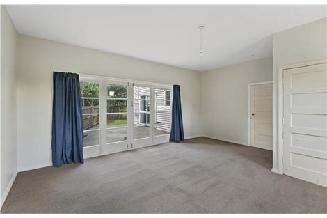 Photo of property in 5 Tara Street, Riccarton, Christchurch, 8041