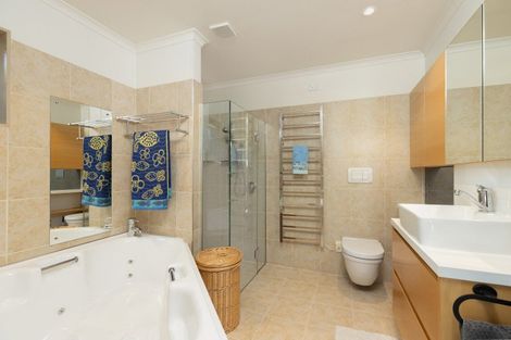 Photo of property in 50 Hoult Crescent, Monaco, Nelson, 7011