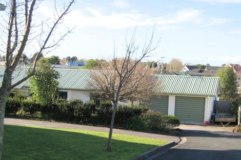 Photo of property in 13 Glenburn Place, Nawton, Hamilton, 3200