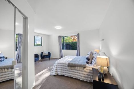 Photo of property in 8 Bodkin Street, Lake Hawea, Wanaka, 9382