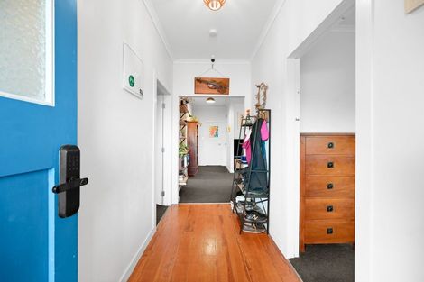 Photo of property in 37b Tomin Road, Glenview, Hamilton, 3206