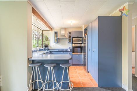 Photo of property in 34 Hair Street, Wainuiomata, Lower Hutt, 5014