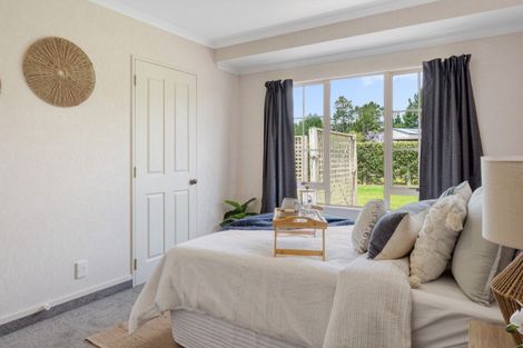 Photo of property in 207r Oropi Road, Oropi, Tauranga, 3173