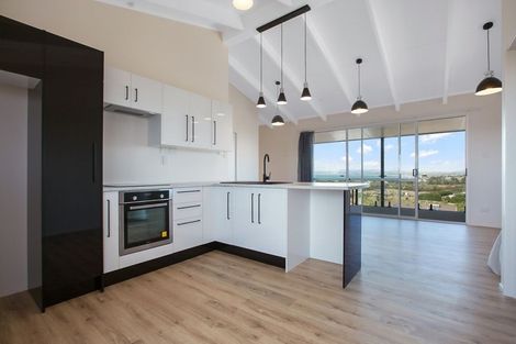 Photo of property in 1488 Inland Road, Karikari Peninsula, 0483