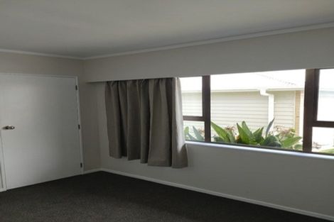 Photo of property in 20b Princes Street, Kensington, Whangarei, 0112
