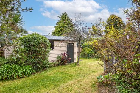 Photo of property in 20 Birdwood Avenue, Beckenham, Christchurch, 8023