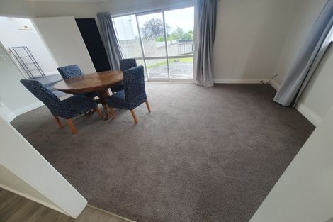 Photo of property in 32 Lake Crescent, Hamilton Lake, Hamilton, 3204