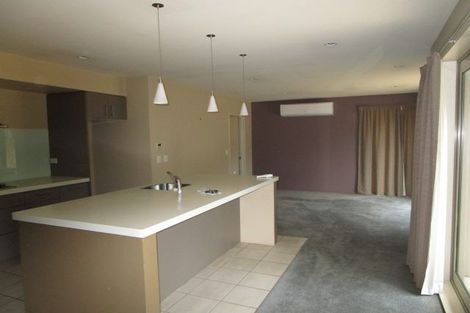 Photo of property in 3 Wedmore Close, Burwood, Christchurch, 8083