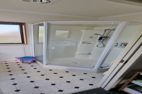 Photo of property in 96 Michael Road, Paraparaumu Beach, Paraparaumu, 5032