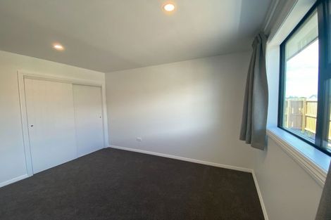 Photo of property in 9 Mackinnon Street, Marshland, 8083